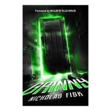 Grinny: Grinny &amp; You Remember Me