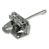 Opritor usa spate Audi A2 8z 02.2000-08.2005 Stanga, Dreapta, 8Z0839249