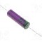 Baterie R6, 3.6V, litiu (LTC), 2200mAh, TADIRAN - SL-760/P