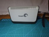 Hdd pc vintage extern Interfata IDE/ATA Seagate ST3320820A 320Gb