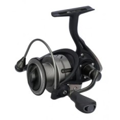 Mulineta Mikado PROGRESSIVE 5009 FD foto