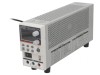Alimentator de laborator programabil 250V 2A 100W