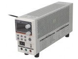 Alimentator de laborator programabil 250V 2A 100W