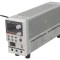 Alimentator de laborator programabil 250V 2A 100W