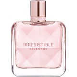 GIVENCHY Irresistible Eau de Toilette pentru femei 80 ml, Apa de toaleta