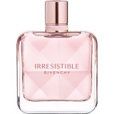 GIVENCHY Irresistible Eau de Toilette pentru femei 80 ml