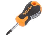 Şurubelniţă Phillips PH1 EVOX 30mm