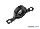 Rulment intermediar cardan Mazda CX-9 (2006-&gt;)[TB] #1