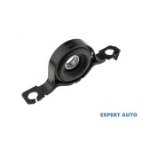 Rulment intermediar cardan Mazda CX-9 (2006-&gt;)[TB] #1