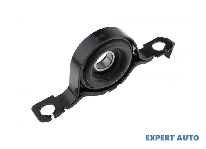 Rulment cardan Mazda CX-9 (2006-&gt;)[TB] #1