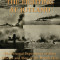 The Fighting at Jutland: The Personal Experiences of Sixty Officers and Men of the British Fleet
