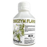 Enzime Essezym Flavor 20 gr (pentru struguri albi aromati, enzime extractie aroma), Essedielle
