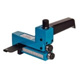 Cumpara ieftin Aparat de taiat material laminat Fortune Tridon AT-109, 12-110 mm