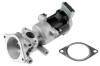 Supapa EGR Land Rover Discovery 2.7td 2004- Range Rover Sport 2.7td 2005-, Stanga, NTY EGR-LR-002