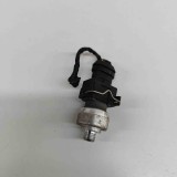 Senzor de presiune aer condiționat VOLVO XC90 II 2018 OEM: 31368366 | 29498630