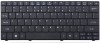 Tastatura laptop ACER Aspire 1410 1410T 1810 1810T 1810TZ 3936 One 751 751H