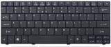Tastatura laptop ACER Aspire 1410 1410T 1810 1810T 1810TZ 3936 One 751 751H
