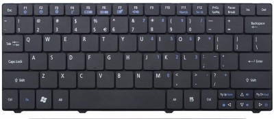 Tastatura laptop ACER Aspire 1410 1410T 1810 1810T 1810TZ 3936 One 751 751H foto