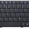 Tastatura laptop ACER Aspire 1410 1410T 1810 1810T 1810TZ 3936 One 751 751H