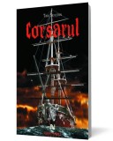 Corsarul - Editura Nemira