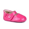 Balerini BIBI Afeto New Roz 16 EU, BIBI Shoes