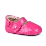 Balerini BIBI Afeto New Roz 17 EU, BIBI Shoes