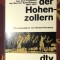 Am Hof der Hohenzollern : aus d. Tagebuch d. Baronin Spitzemberg 1865 - 1914