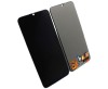 Display Huawei P Smart S OLED Black Negru