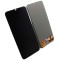 Display Huawei P Smart S OLED Black Negru