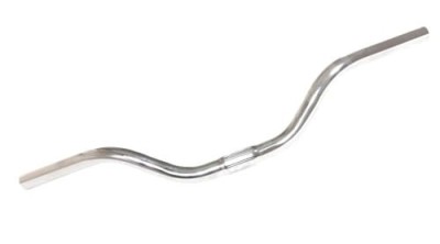 Ghidon curbat, CP foto