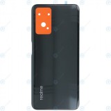 Realme 9i (RMX3491) Capac baterie negru