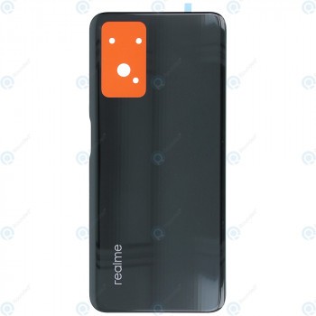 Realme 9i (RMX3491) Capac baterie negru