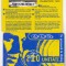 bnk card Romania - Alo Mobil Rom - 210 unitati 12/03 - RO-DIA-ALO-0041-0312B