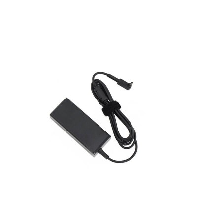Incarcator Acer A13-045N2A, 19V 2.37A 45W foto