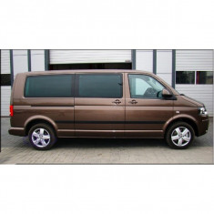 BANDOURI LATERALE VW TRANSPORTER T5 LUNG (F38D) - BLV55124 foto