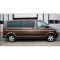 BANDOURI LATERALE VW TRANSPORTER T5 LUNG (F38D) - BLV55124