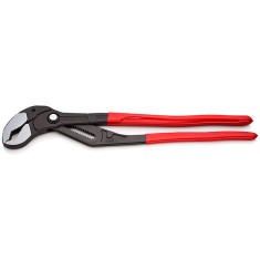 Cleste 560 mm KNIPEX Cobra&reg; XL-XXL 87 01 560 HardWork ToolsRange