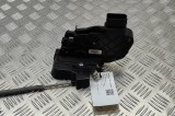 &Icirc;ncuietoare ușă dreapta spate VOLVO XC60 2012 OEM: 30799318 23465162