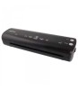 Laminator A4 INTERSTELLAR ESPERANZA