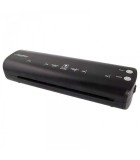 Laminator A4 INTERSTELLAR ESPERANZA