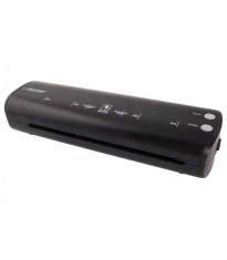 Laminator A4 INTERSTELLAR ESPERANZA