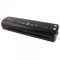 Laminator A4 INTERSTELLAR ESPERANZA