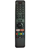 Telecomanda pentru TV Vestel IR1423 RC43160 (376), Oem