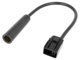 Adaptor Antenă Radio Auto Volvo