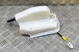 &Icirc;ncuietoare ușă st&acirc;nga spate TESLA MODEL 3 2021 OEM: 1500674-01-B 15506705