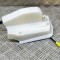 &Icirc;ncuietoare ușă st&acirc;nga spate TESLA MODEL 3 2021 OEM: 1500674-01-B 15506705