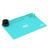 Covor Service RF4 RF-PO15, 45cm x 28cm