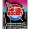 Dip MG Fluo LED, Rocket, 100ml