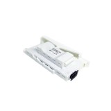 Placă electronică pentru mașină de spălat vase BOSCH 00653997 SIEMENS Original