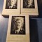 Opere Ion Luca Caragiale 3 volume editie critica Rosetti Cioculescu